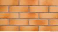Tiles Wall 0088